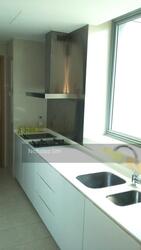 Park Infinia At Wee Nam (D11), Condominium #289600631